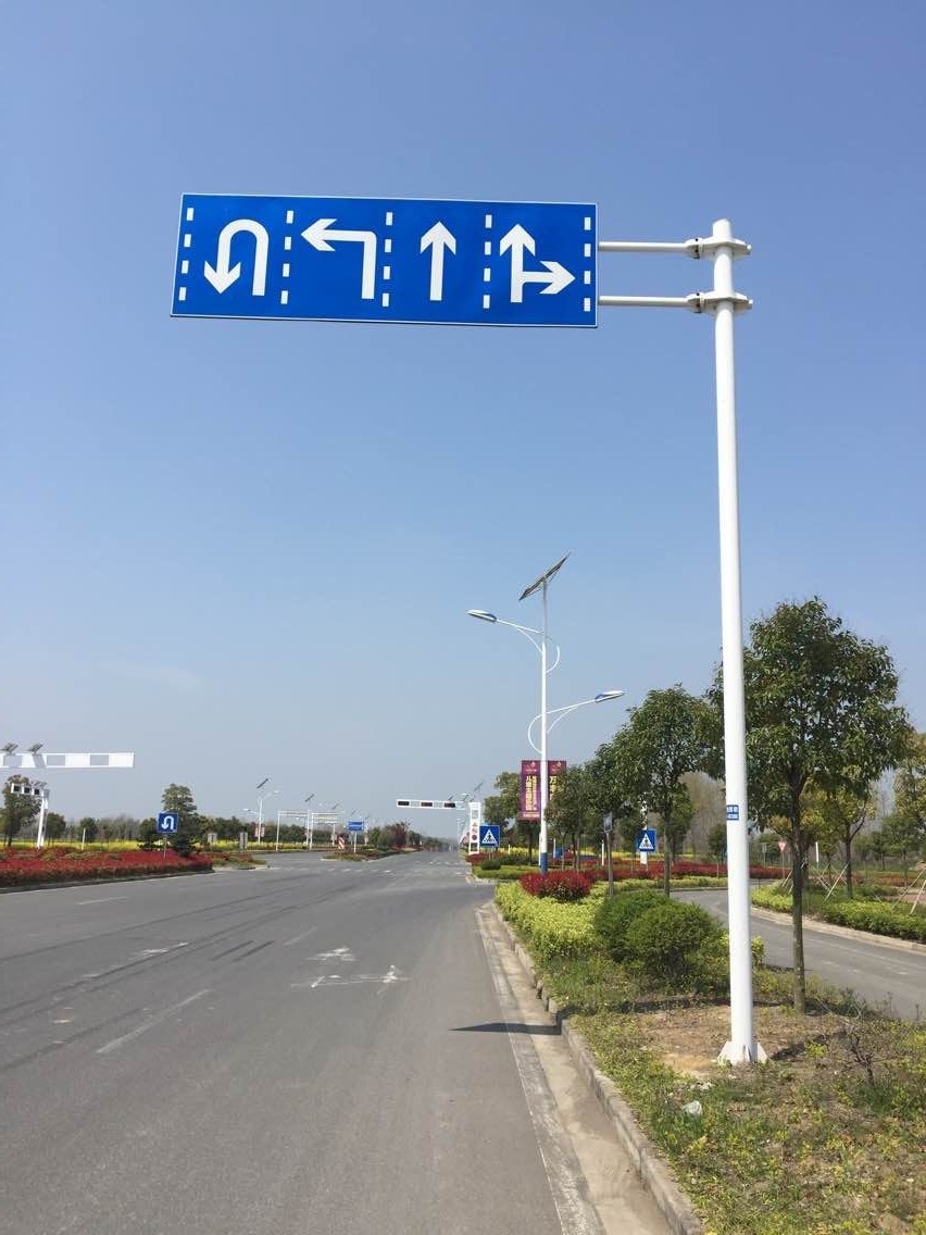 313
