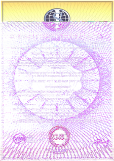OHSMS